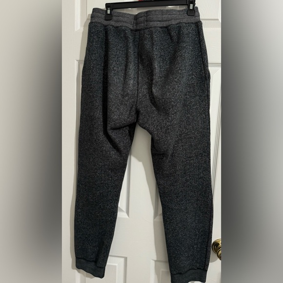 Reigning Champ Tiger Fleece Slim Sweatpants - Picture 2 of 6